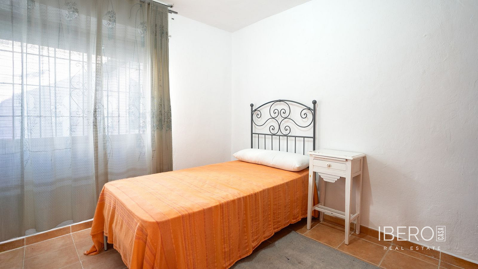 Casa 3+kk – Marbella, Barrio Alto - Vista 5