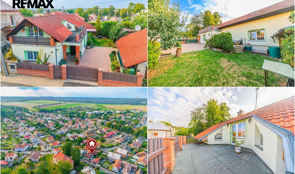 Prodej domu 186 m² s pozemkem 497 m², Žilina – náhled fotky 2