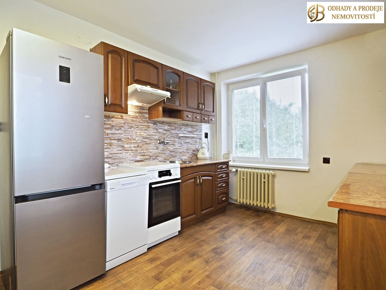 Prodej domu 164 m² s pozemkem 865 m² – fotografie 5