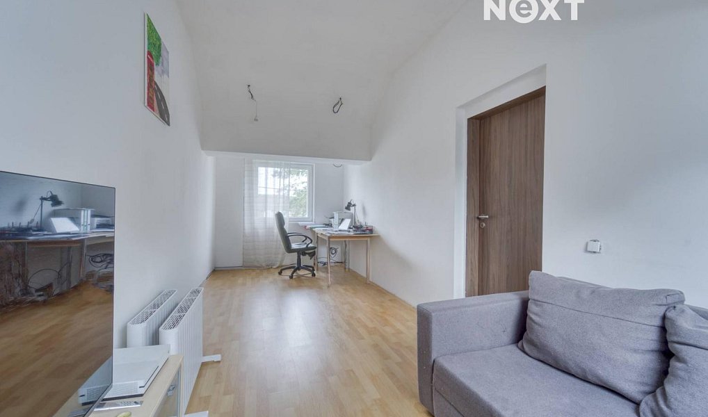 Prodej domu 225 m² s pozemkem 1 000 m², Bor – náhled fotky 19