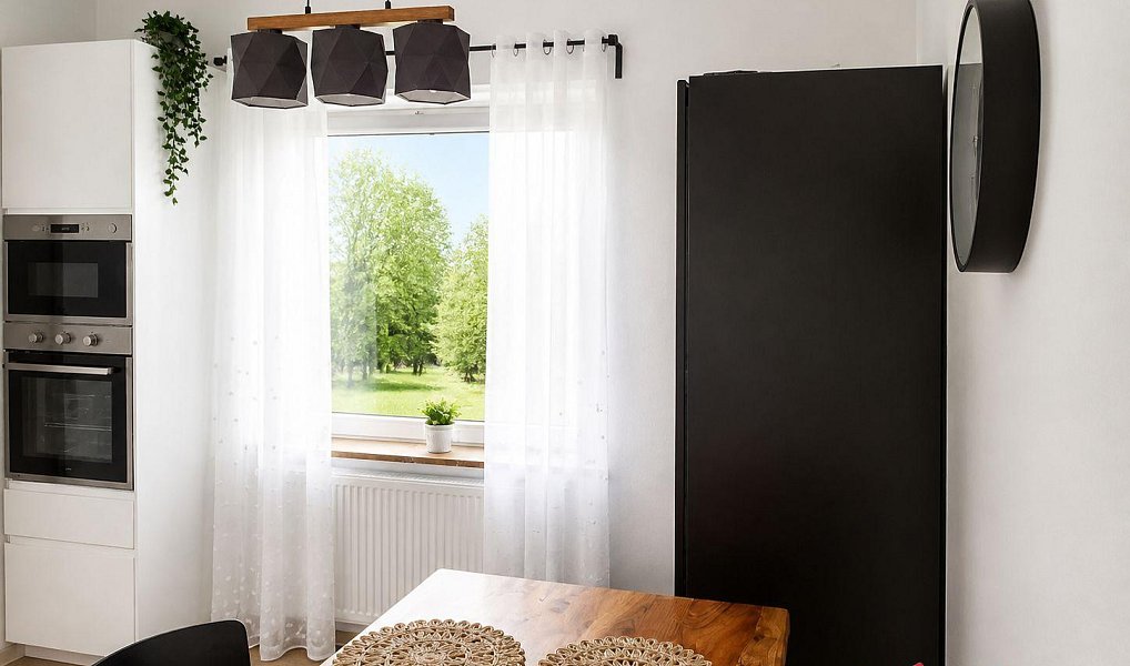 Prodej domu 160 m² s pozemkem 643 m², Praha – náhled fotky 16