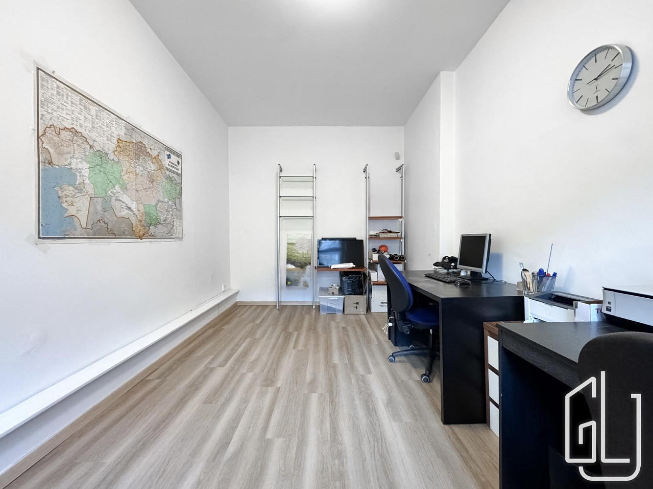 Pronájem obchodních prostor 36 m² – fotografie 2