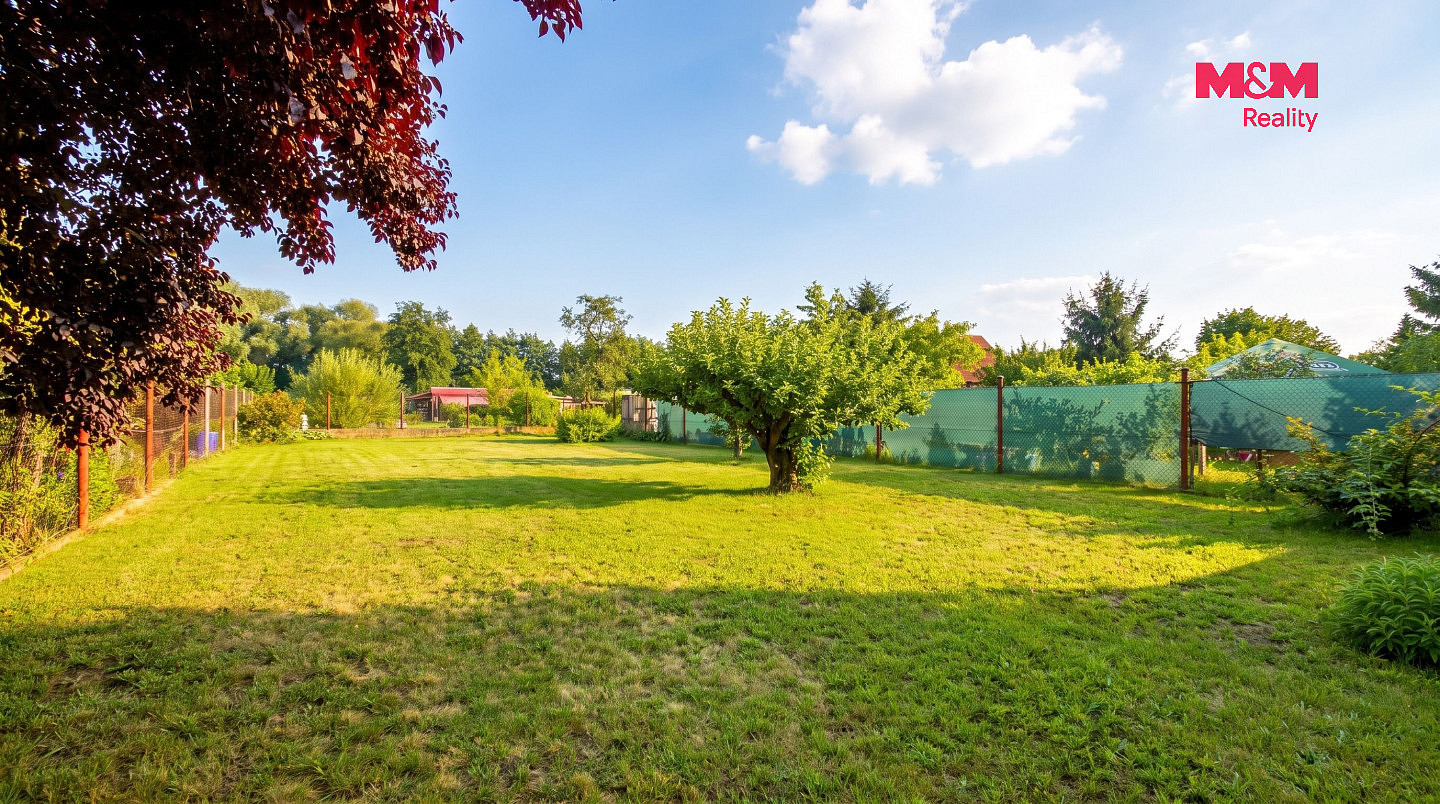Prodej domu 150 m² s pozemkem 804 m² — photo 3