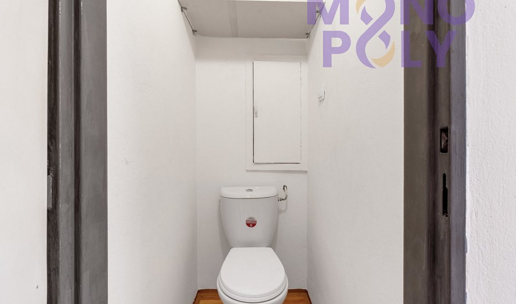 Prodej bytu 2+kk 50 m², Stráž pod Ralskem – náhled fotky 8