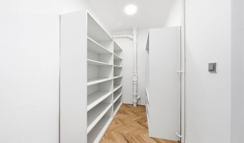 Pronájem bytu 2+1 57 m², Plzeň – náhled fotky 6