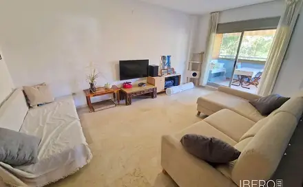 Prodej bytu 5+kk 120 m², Málaga, Španělsko