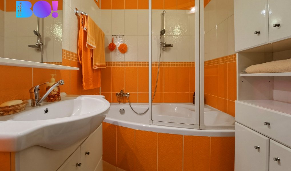 Prodej bytu 3+1 62 m², Český Těšín – náhled fotky 10