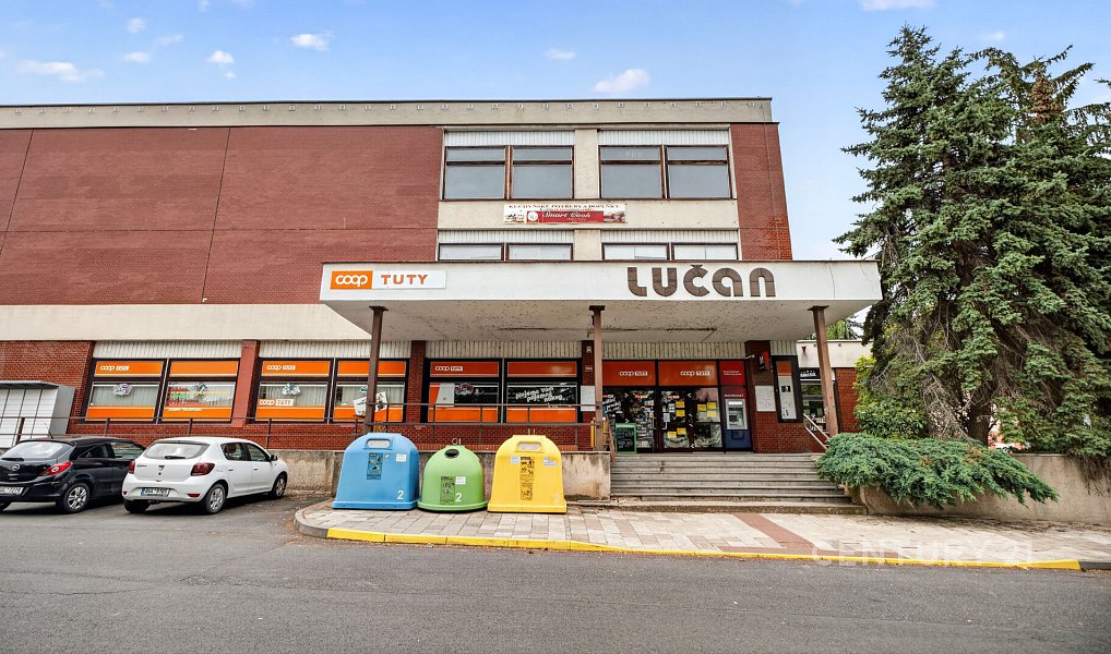 Prodej domu 240 m² s pozemkem 489 m², Postoloprty – náhled fotky 31