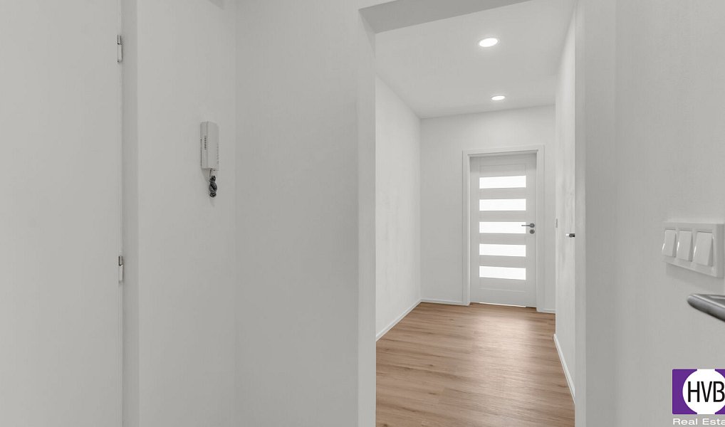 Prodej bytu 4+kk 78 m², Praha – náhled fotky 6