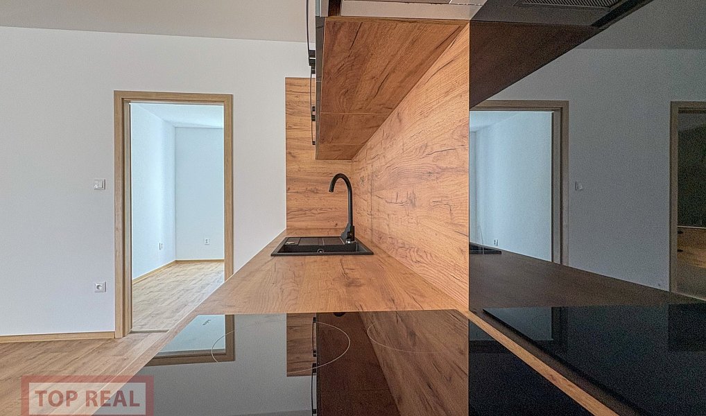 Prodej domu 76 m² s pozemkem 224 m², Chropyně – náhled fotky 7
