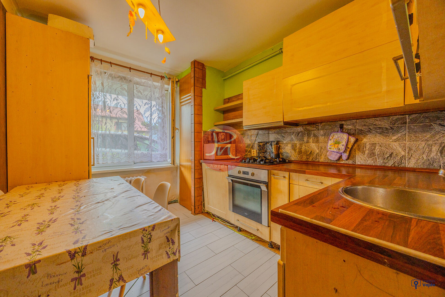 Prodej bytu 3+1 71 m² – fotografie 5
