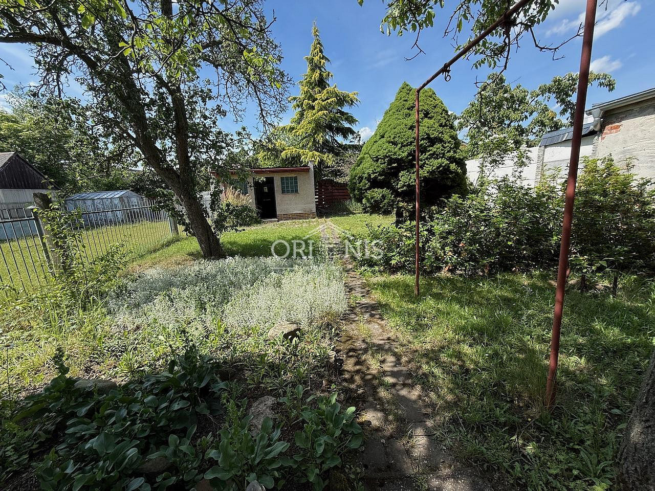 Prodej domu 90 m² s pozemkem 366 m² — photo 2
