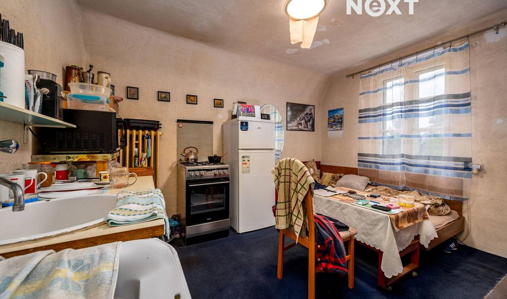 Prodej domu 423 m² s pozemkem 3 460 m², Česká Lípa – náhled fotky 30