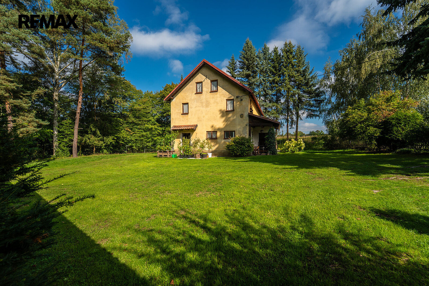 Prodej chaty/chalupy 149 m² s pozemkem 807 m² – fotografie 4