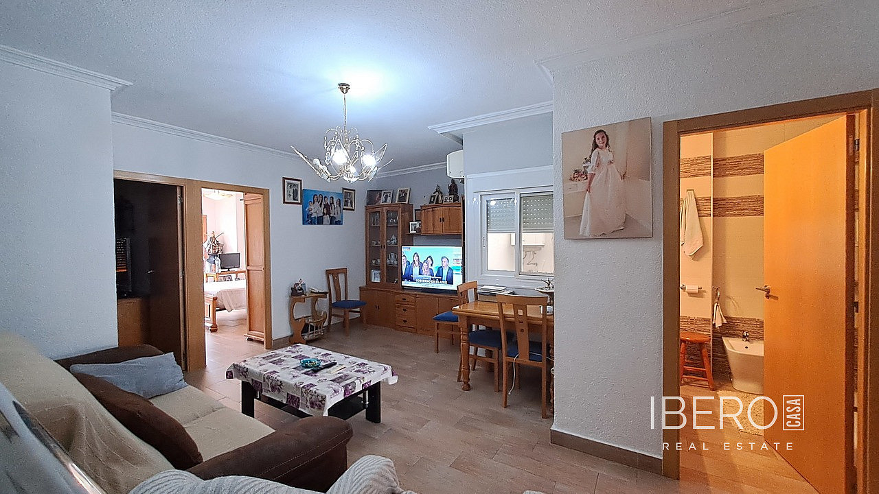 Casa 4+kk – Benijófar - Vista 3