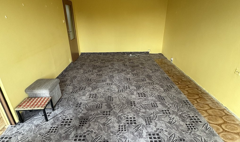 Prodej bytu 2+1 62 m², Varnsdorf – náhled fotky 7