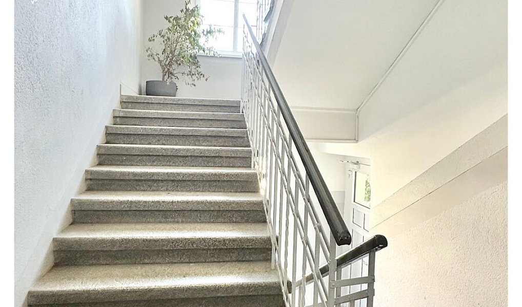 Prodej nájemního domu, činžáku 730 m², Teplice – náhled fotky 26