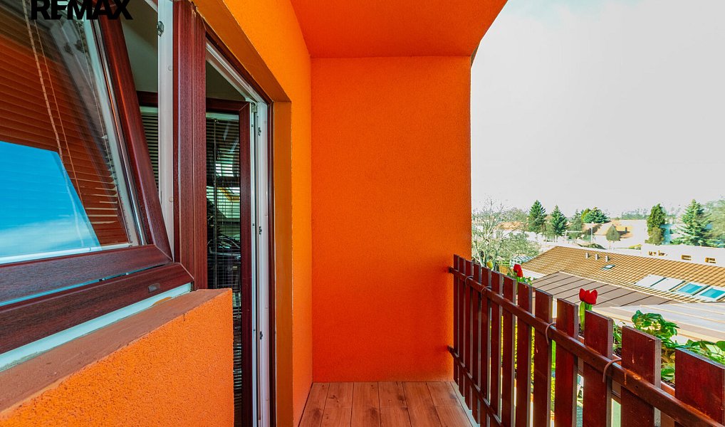 Prodej ubytovacího objektu 309 m², Kněževes – náhled fotky 34