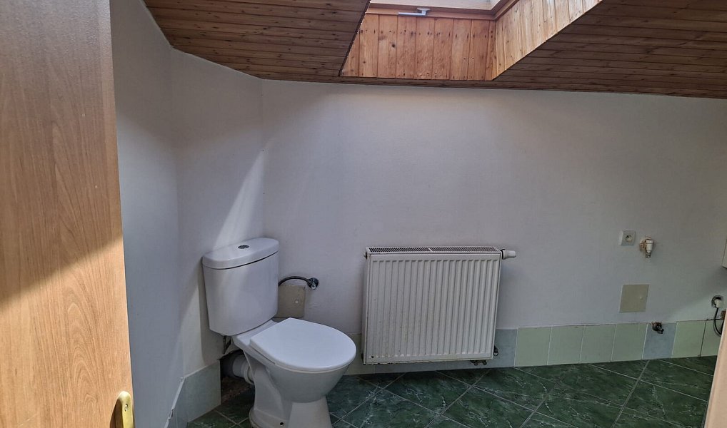 Pronájem bytu 3+kk 75 m², Litovel – náhled fotky 4