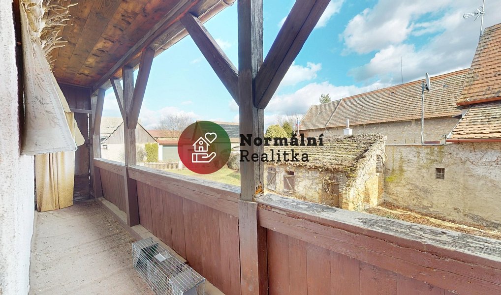 Prodej domu 175 m² s pozemkem 457 m², Polepy – náhled fotky 6