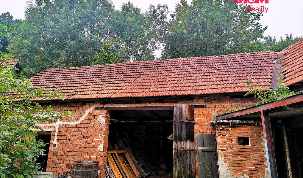 Prodej domu 70 m² s pozemkem 379 m², Luhačovice – náhled fotky 19