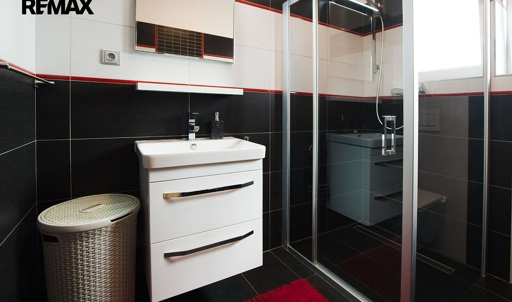 Prodej domu 177 m² s pozemkem 1 201 m², Kostelní Hlavno – náhled fotky 29