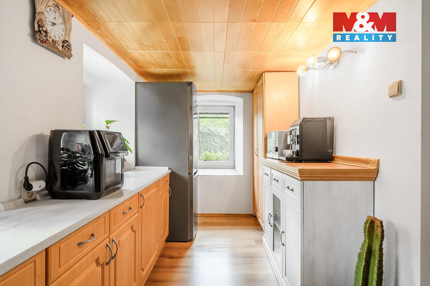 Prodej chaty/chalupy 160 m² s pozemkem 644 m² – fotografie 4