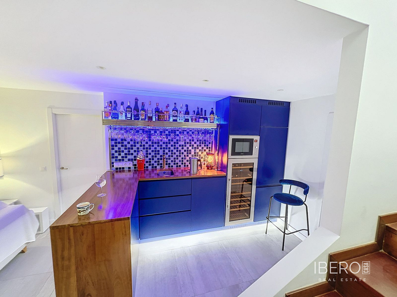 Prodej domu 358 m² s pozemkem 358 m² - Vista 4