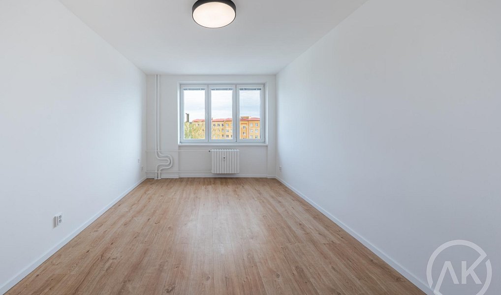 Pronájem bytu 2+1 57 m², Studénka – náhled fotky 4