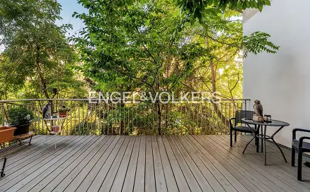 Prodej bytu 2+kk 65 m², Belgická, Praha 2 - Vinohrady