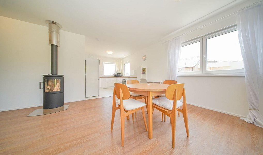 Prodej domu 101 m² s pozemkem 848 m², Kozojedy – náhled fotky 39