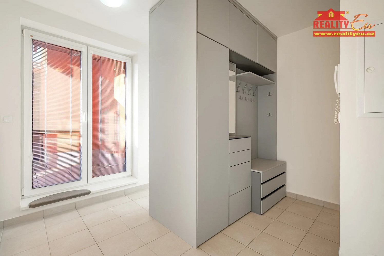 Prodej bytu 3+kk 74 m² – fotografie 5