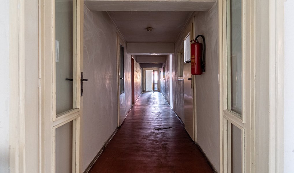 Prodej komerčního objektu (jiného typu) 1 450 m², Lipůvka – náhled fotky 22
