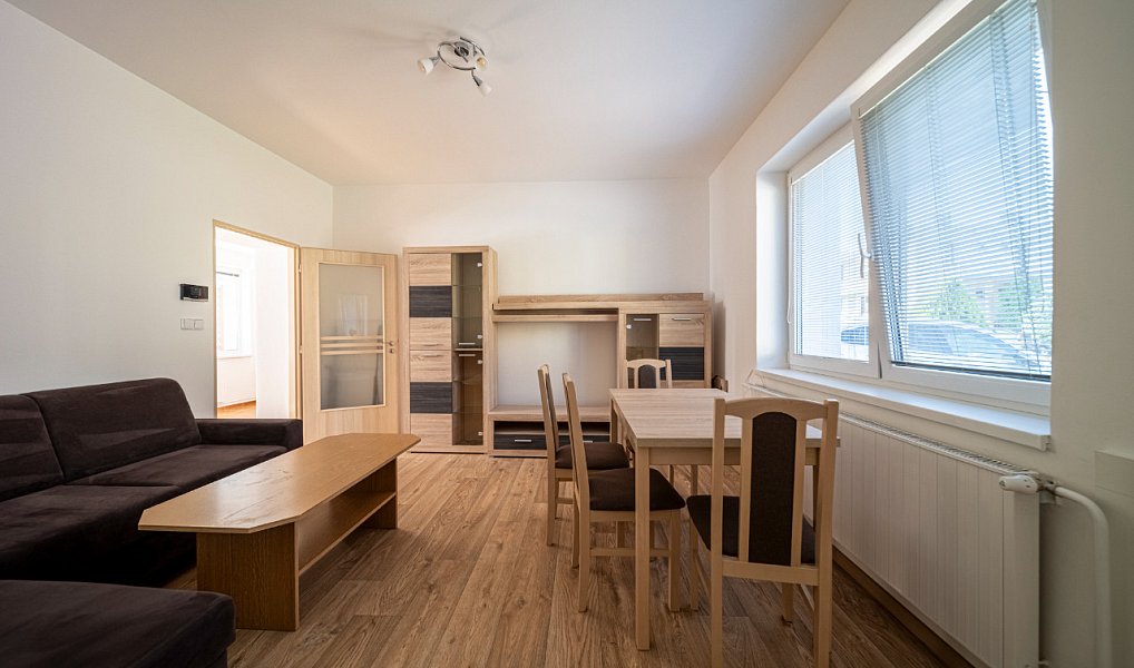 Pronájem domu 175 m² s pozemkem 483 m², Uherské Hradiště – náhled fotky 13