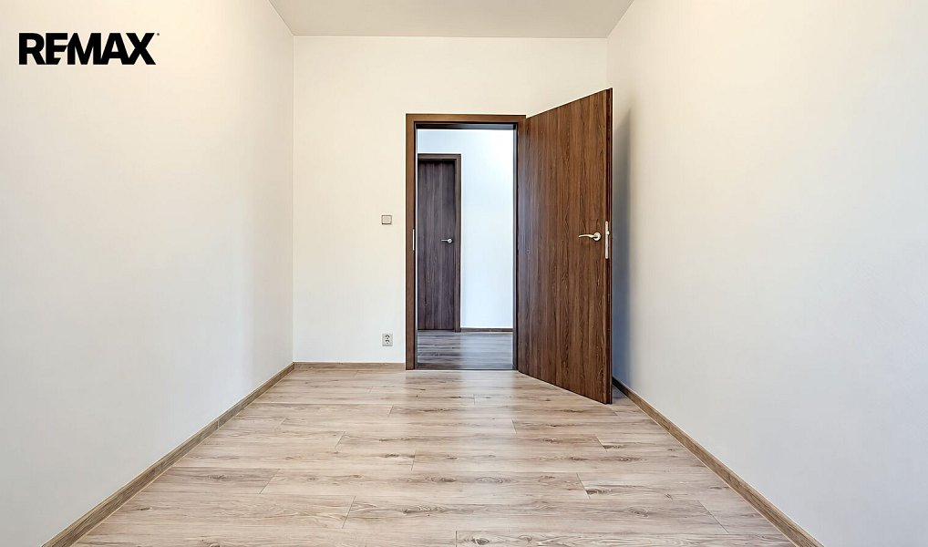 Prodej domu 92 m² s pozemkem 787 m², Tuhaň – náhled fotky 16