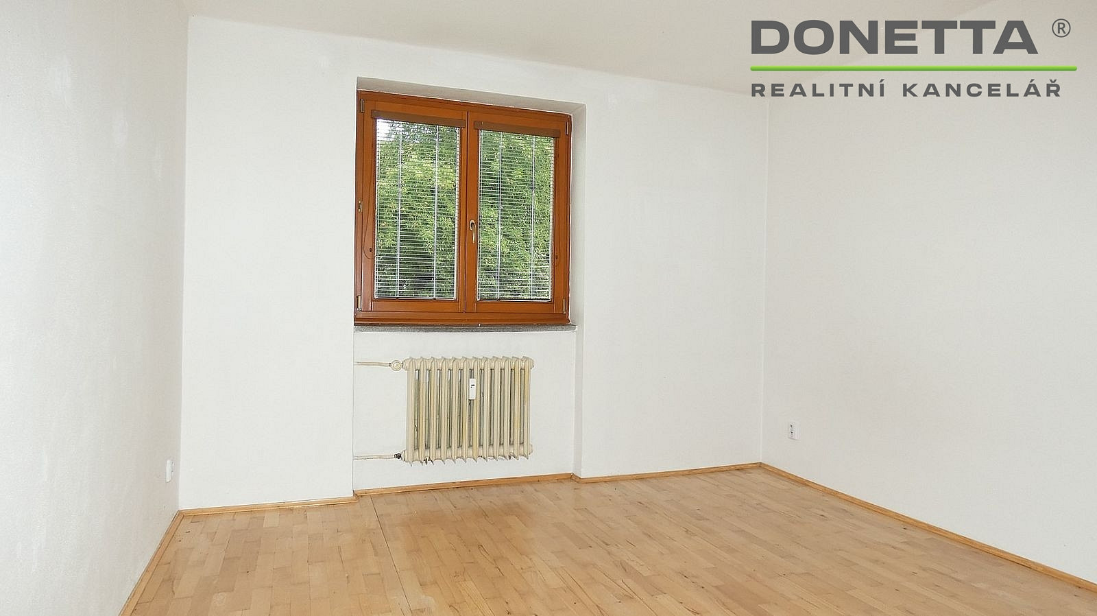 Pronájem bytu 2+1 61 m² – další