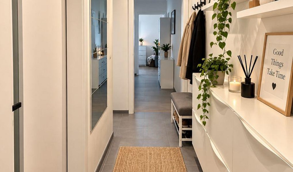 Prodej bytu 3+1 77 m², Jirkov – náhled fotky 9