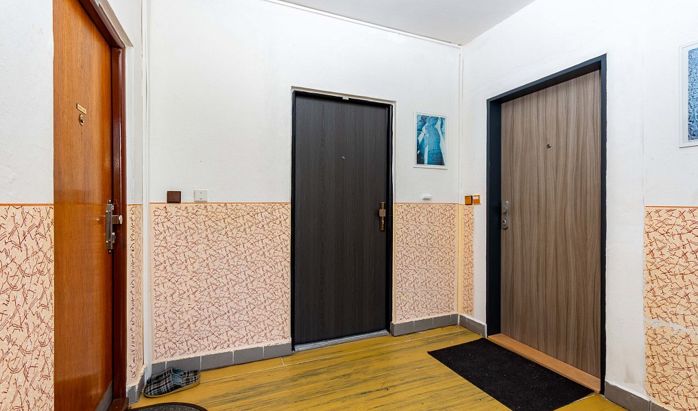Prodej bytu 2+kk 46 m², Havířov – náhled fotky 20
