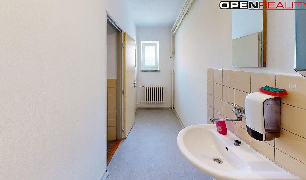 Prodej obchodních prostor 201 m², Prostějov – náhled fotky 19