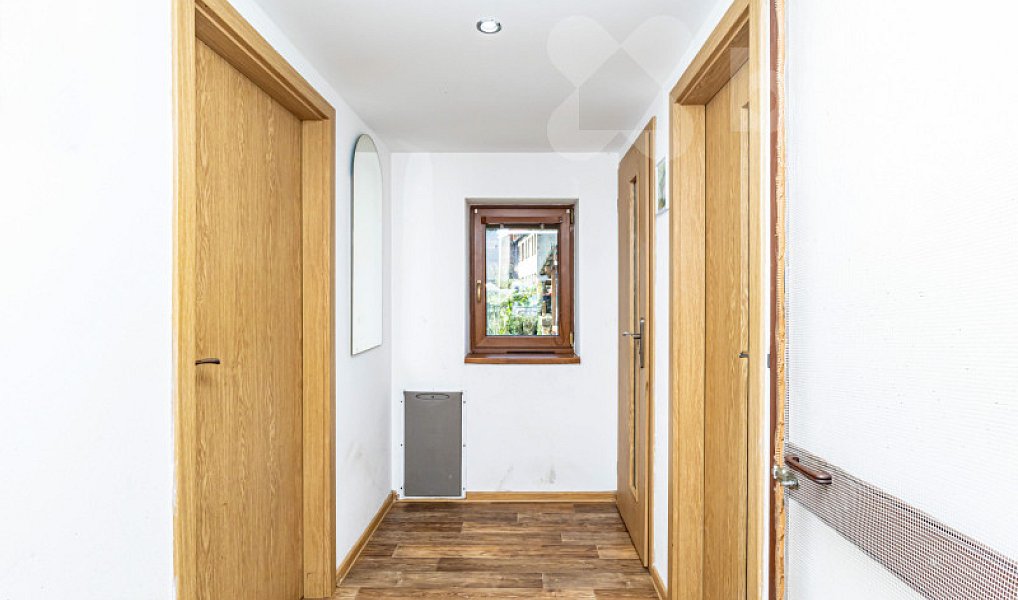 Prodej domu 210 m² s pozemkem 911 m², Chřibská – náhled fotky 8