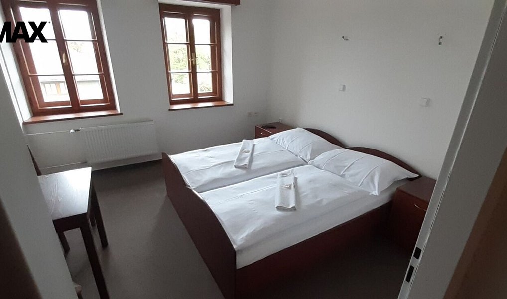 Pronájem restaurace 800 m², Rýmařov – náhled fotky 14
