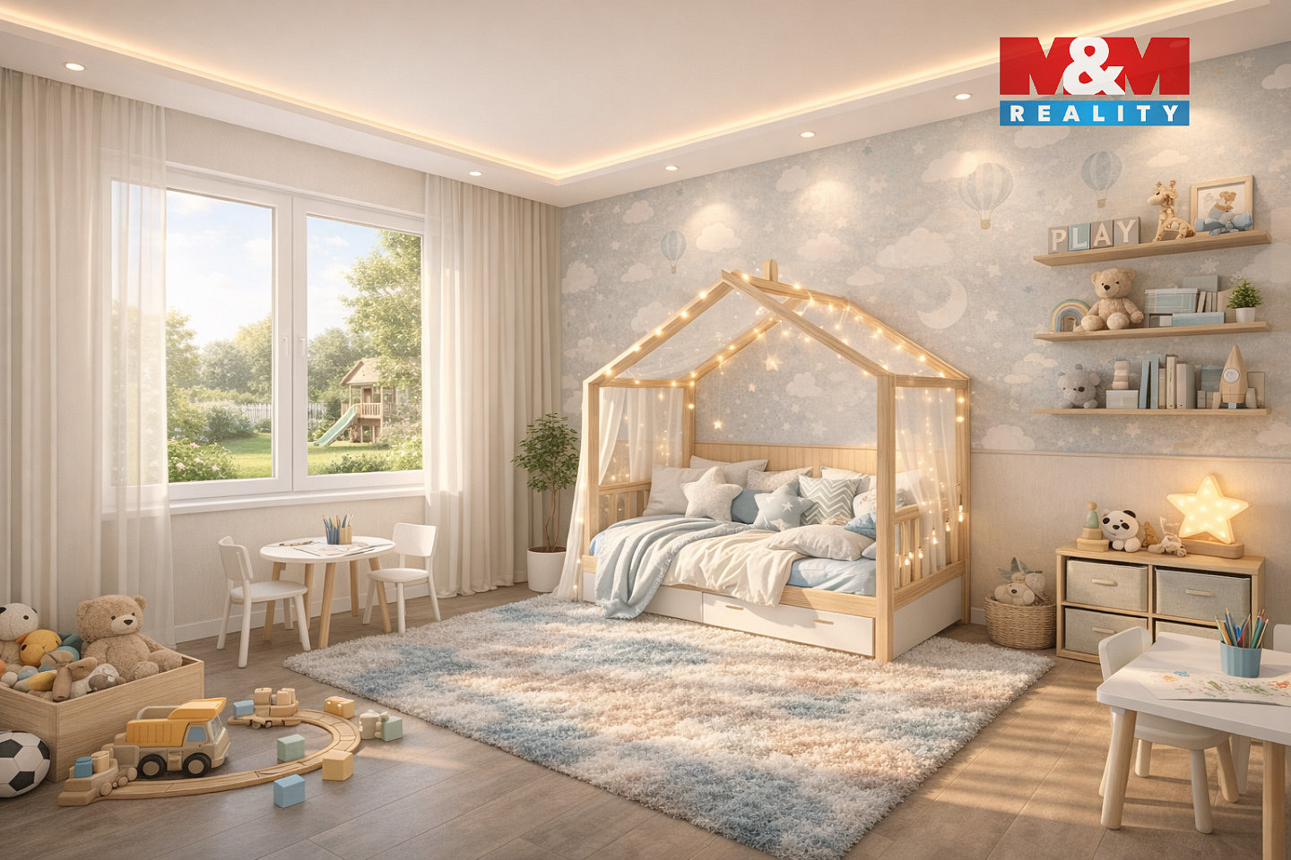 Prodej domu 72 m² s pozemkem 823 m² — photo 5