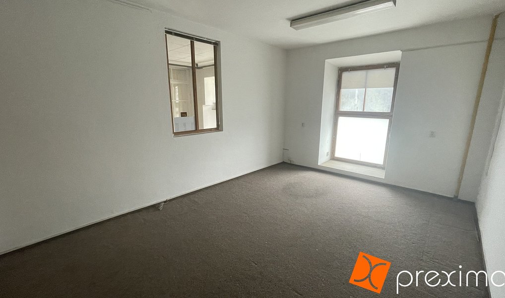 Prodej nájemního domu, činžáku 2 200 m², Opava – náhled fotky 7