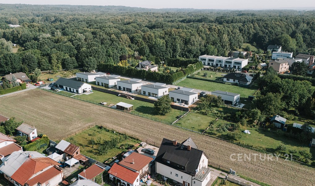 Prodej domu 158 m² s pozemkem 525 m², Ostrava – náhled fotky 5