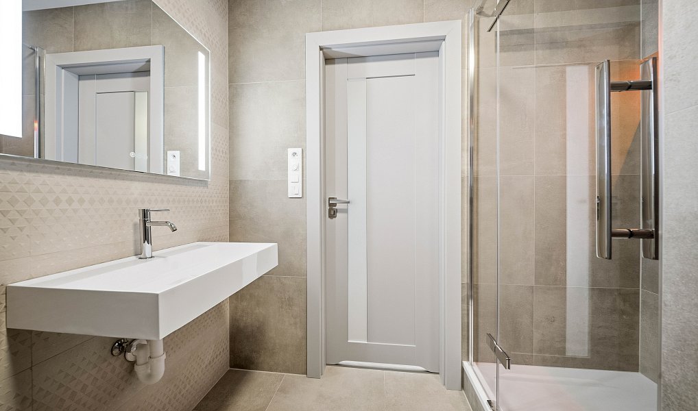 Prodej bytu 3+1 76 m², Praha – náhled fotky 9