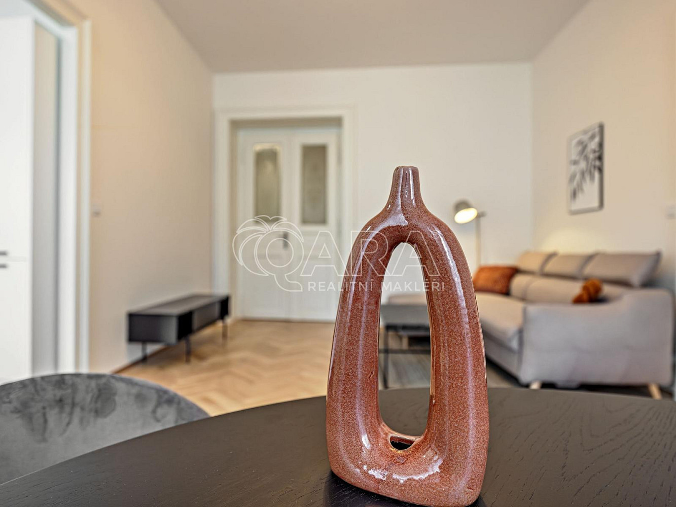 Pronájem bytu 2+kk 76 m² – fotografie 5