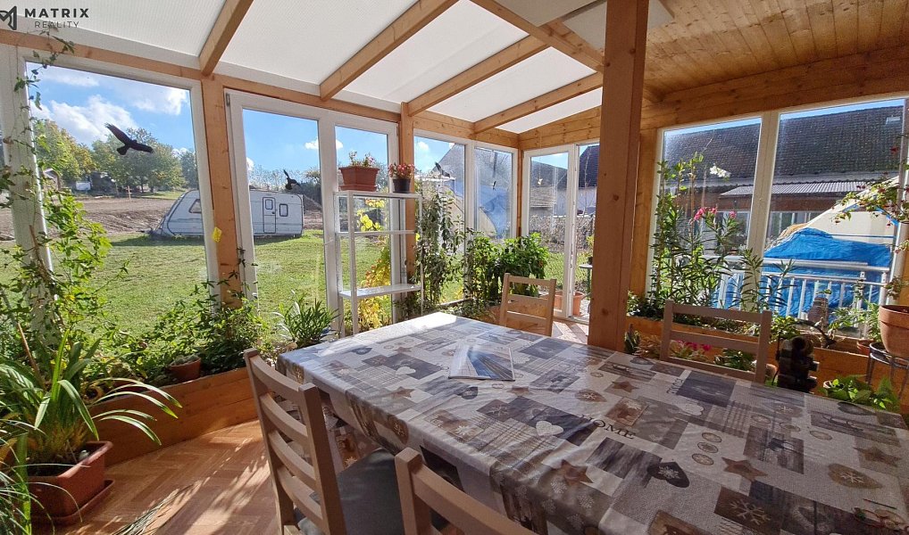 Prodej bytu 1+kk 49 m², Květnice – náhled fotky 5