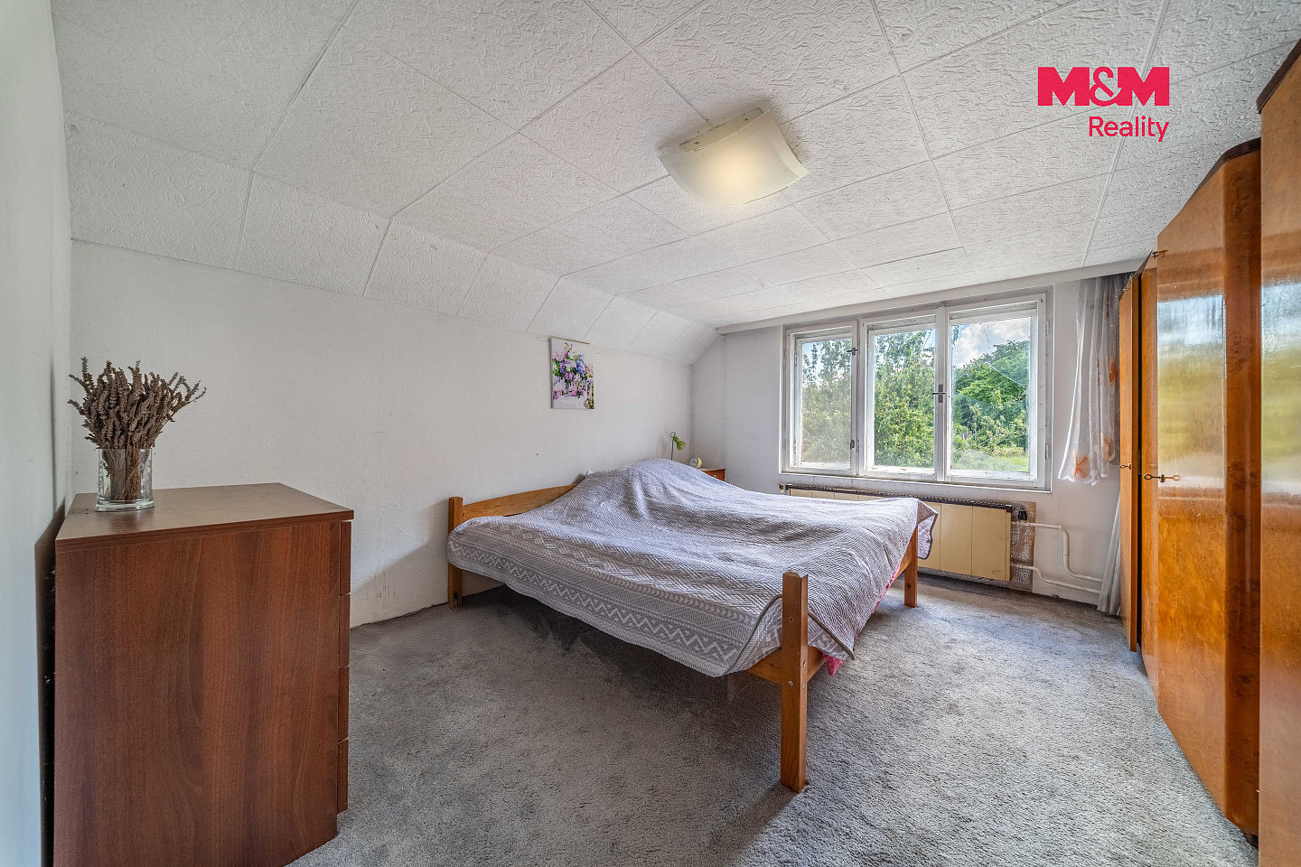 Prodej domu 146 m² s pozemkem 2 372 m² — photo 5