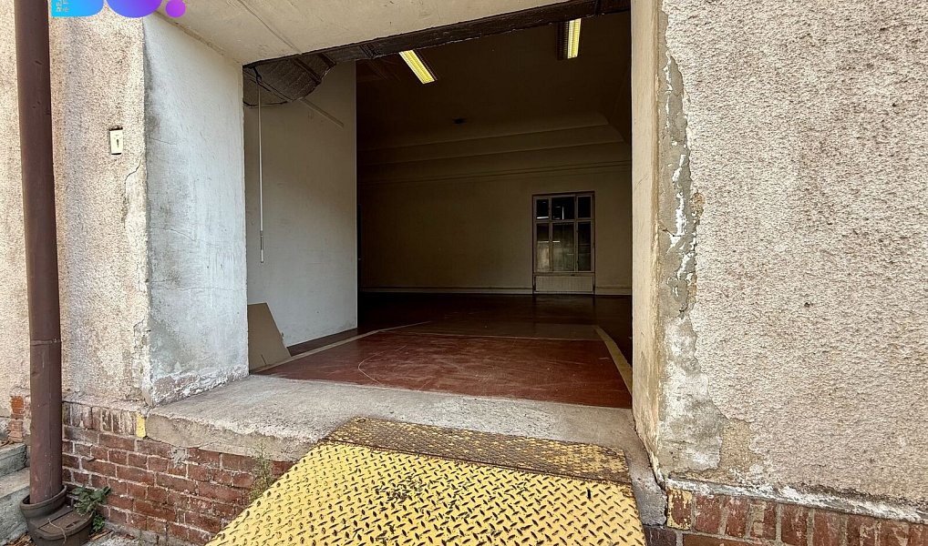 Pronájem skladovacích prostor 122 m², Český Těšín – náhled fotky 5