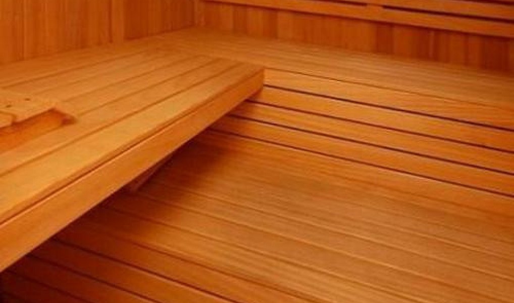 Pronájem komerčního objektu (jiného typu) 50 m², Praha – náhled fotky 3